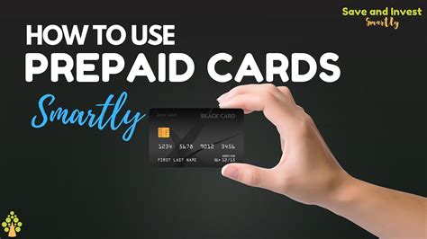 smart prepaid card how to use|smart prepaid plan sim only.